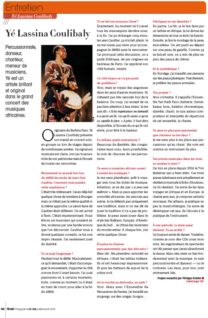 article-Philippe-Kr++mm-Trad-magazine
