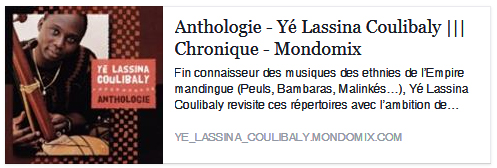 Sans-titre-4